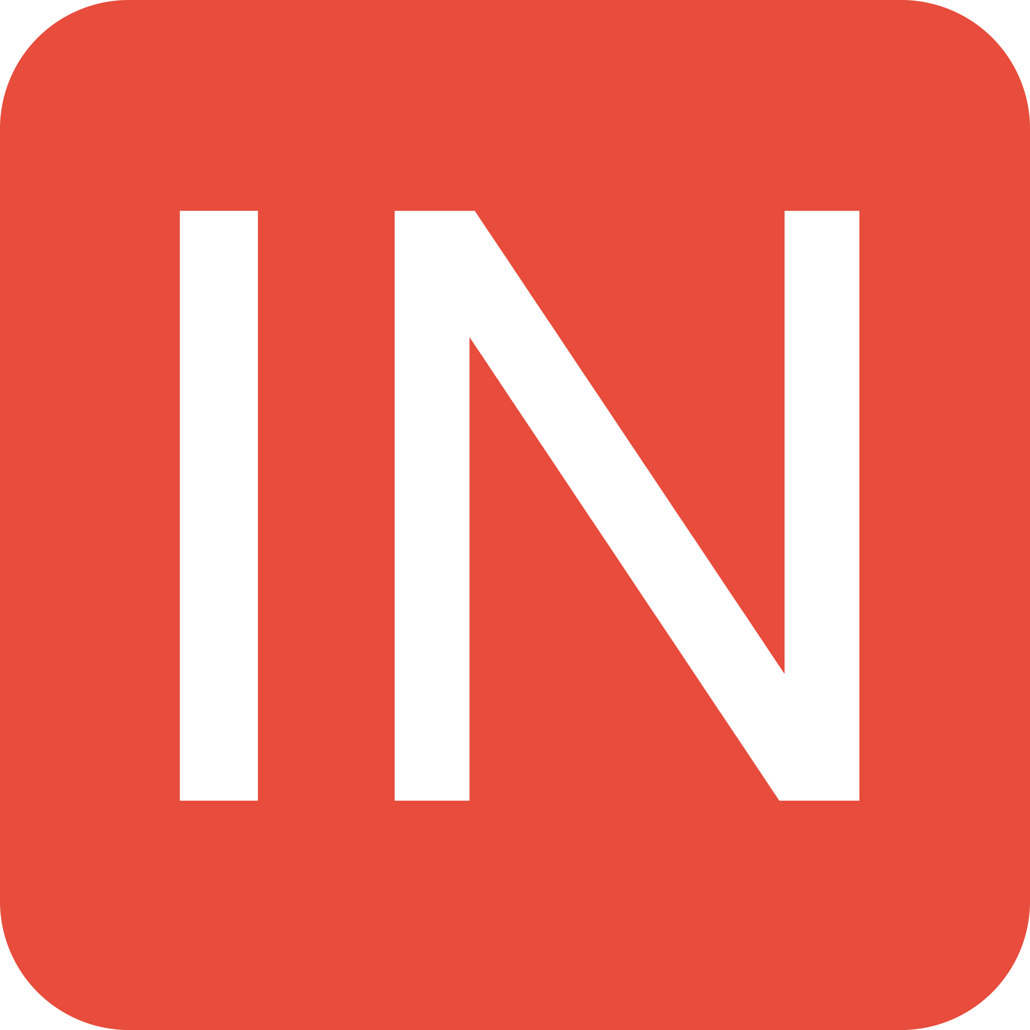 ImageNova Chat